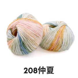 雪妃兒琉璃云208仲夏